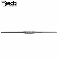 데다[DEDA] 머드 피크 플랫[MUD PEAK FLAT] 핸들바(최신형)