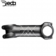 데다[DEDA] 머드 피크 스템[MUD PEAK STEM] (최신형)