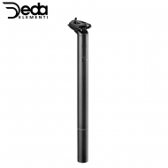 데다[DEDA] 머드 피크[MUD PEAK] 싯포스트(최신형)