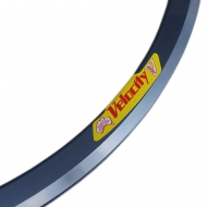 벨로시티[VELOCITY] DEEP-V/B43 700c 클린쳐림(재고특가)