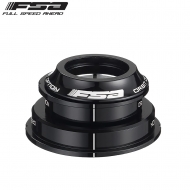 FSA 오르빗 옵션 T1[ORBIT OPTION T1] 헤드셋 각도변환/세미 인터그레이티드 -탑캡/스타너트 제외, 벌크-