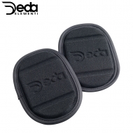 데다[DEDA] 암레스트 패드[ARMREST PAD - ESPAD] 에스프레소용
