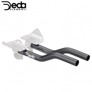 데다[DEDA] 파라볼리카 두에[PARABOLICA DUE] TT 익스텐션 바[EXTENSION BAR] A/S 부품