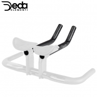 데다[DEDA] 크로노네로 에보[Crononero EVO] TT 익스텐션 바[EXTENSION BAR] A/S 부품