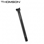 톰슨[THOMSON] 엘리트[Elite] 싯포스트 29.8x410mm