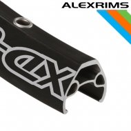 알렉스림[ALEXRIMS] XD-LITE 26"/32H 디스크전용 림