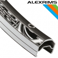 알렉스림[ALEXRIMS] XT19 26"/32H 림브레이크용