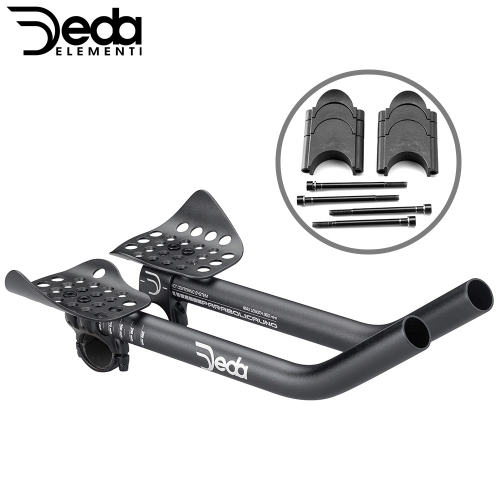 데다[DEDA] 파라볼리카 우노[PARABOLICA UNO] 익스텐션바 U바/TT바 트라이애슬론