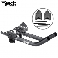 데다[DEDA] 파라볼리카 우노[PARABOLICA UNO] 익스텐션바 U바/TT바 트라이애슬론