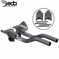 데다[DEDA] 파라볼리카 두에[PARABOLICA DUE] 익스텐션바 U바/TT바 트라이애슬론