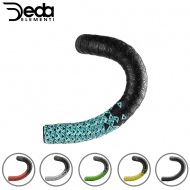 데다[DEDA] 루프 테잎[Loop Tape] 로드 핸들바 테잎/루프 바엔드 플러그 포함