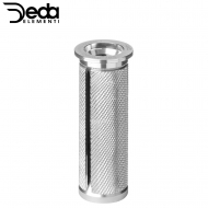 데다[DEDA] 익스펜더 70[Expander 70] 카본 스티어러 튜브용 스타너트