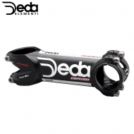 데다[DEDA] 제로100 퍼포먼스[ZERO100 PERFORMANCE] 스템(2017-재고 특가)