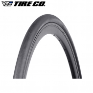 비 타이어[VEE TIRE] 로드 런너[ROAD RUNNER] 로드 타이어(700X23C 와이어 - 재고특판)