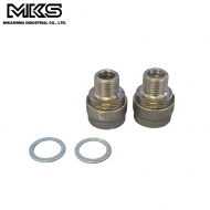 MKS 이지 슈페리어 어댑터[Ezy Superior Adapter]