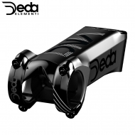데다[DEDA] 빈치 OEM[VINCI OEM] 풀인터널 겸용 스템/1-1/4" 및 1-1/8" 포크 호환(최신형-벌크) 31.8mm 호환