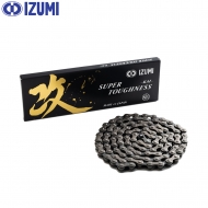 이즈미[IZUMI] 카이[KAI] 체인 트랙/싱글기어/NJS(최상위 모델)
