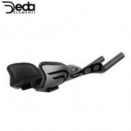 데다[DEDA] 제트 투[JET TWO] 익스텐션바 TT바/U바/타임트라이얼/트라이애슬론(재고 특판)