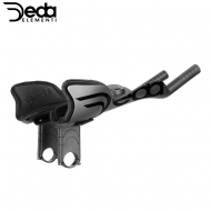 데다[DEDA] 제트 원[JET ONE] 익스텐션바 TT바/U바/타임트라이얼/트라이애슬론(재고 특판)