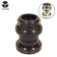 탕게[TANGE] 팔콘 FL270C[FALCON FL270C] 1-1/8" 쓰레드(나사산)헤드셋(브롬톤 적용 가능)