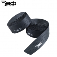 데다[DEDA] 미스트랄 테잎[MISTRAL TAPE] 로드 핸들바 테잎