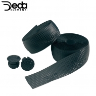 데다[DEDA] 스페셜 테잎[SPECIAL TAPE] 로드 핸들바 테잎/카본무늬