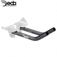 데다[DEDA] 파라볼리카 우노[PARABOLICA UNO] TT 익스텐션 바[EXTENSION BAR] A/S 부품