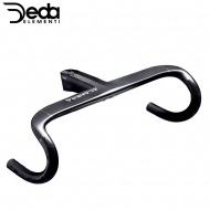 데다[DEDA] 알라네라[ARANERA] DCR 풀카본 스템/핸들바 일체형(재고 특가판매)