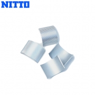 니또[NITTO] RH-032H 몰튼 전용 핸들바용 심[SHIM] 핸들바 센터직경 변환 심(24.0mm to 26.0mm)