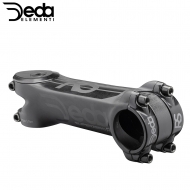 데다[DEDA] 슈퍼제로 RS[SUPERZERO RS] 스템(최신형)