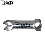 데다[DEDA] 제로100 LTD[ZERO100 LTD] 리미티드-에디션 스템