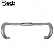 데다[DEDA] 제로100 LTD[ZERO100 LTD] RHM 리미티드-에디션 드롭바