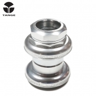 탕게[TANGE] 레빈 알로이 1500[LEVIN ALLOY 1500] 1" 쓰레드(나사산)헤드셋 NJS
