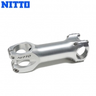 니또[NITTO] UI-87EX 스템 26.0mm 핸들바용/CNC 가공