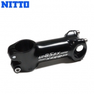 니또[NITTO] UI-85BX 스템 26.0mm 핸들바용