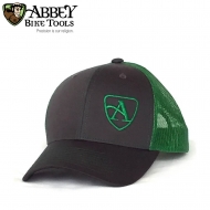 애비[ABBEY] A 모자[A-Cap]