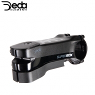 데다[DEDA] 슈퍼박스 DCR[SUPERBOX DCR] 스템 DCR/S-DCR 겸용(최신형)