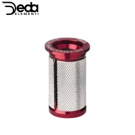 데다[DEDA] 익스펜더 45[EXPANDER 45] 카본 스티어러 튜브용 스타너트