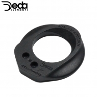 데다[DEDA] 알라네라 탑 커버[ARANERA Top Cover] 핸들바용 전용 헤드셋 탑 커버(프레임 모델별)