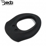 데다[DEDA] 빈치 탑 커버[VINCI Top Cover] 전용 헤드셋 탑 커버(프레임 모델별)