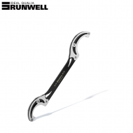 런웰[RUNWELL] 코그1218L[COG1218L] 트랙 코그/락링 전용 공구