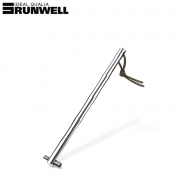 런웰[RUNWELL] 다케68[TAKE68] 6/8mm 육각렌치