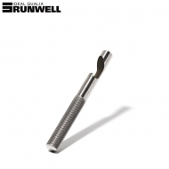 런웰[RUNWELL] 보틀 오프너[BOTTLE OPENER] 병뚜껑 따개