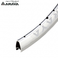 아라야[ARAYA] SA-730 하이 폴리쉬 700C 림(재고 특판)