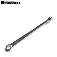 런웰[RUNWELL] 네지레1415[NEZILE1415] 14/15mm 스패너/허브 너트 전용 공구(재고 특판)