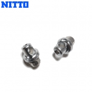 니또[NITTO] 아이 볼트[I-BOLT] 캐리어/랙 스테이 길이/각도 조절용