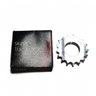 다양한 트랙 코그/락링(재고 특판)