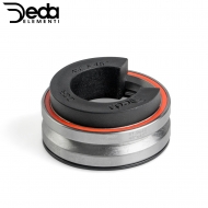 데다[DEDA] DCR 헤드셋 풀인터널 프레임용/인터그레이티드