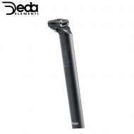 데다[DEDA] 제로[ZERO] 싯포스트(최신형)