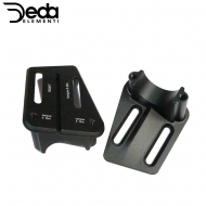 데다[DEDA] 제트 원 브릿지[JET ONE BRIDGE] A/S 부품